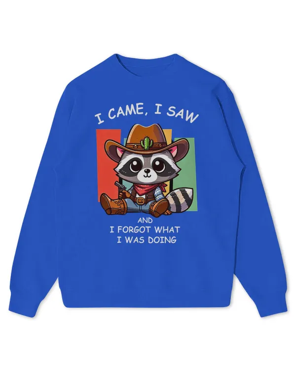 Kids Standard Sweatshirt