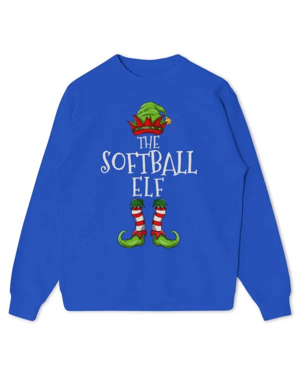 Kids Standard Sweatshirt