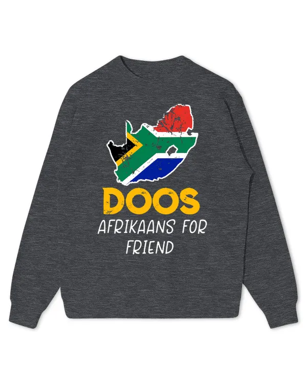 Kids Standard Sweatshirt