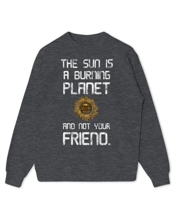 Kids Standard Sweatshirt