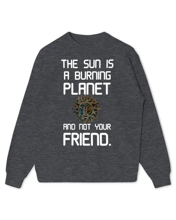 Kids Standard Sweatshirt