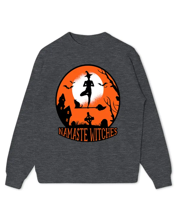 Kids Standard Sweatshirt