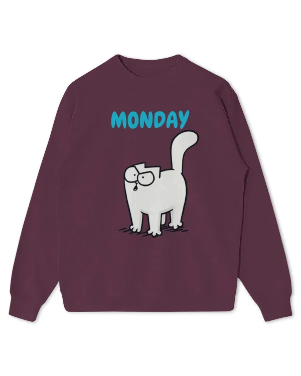 Kids Standard Sweatshirt