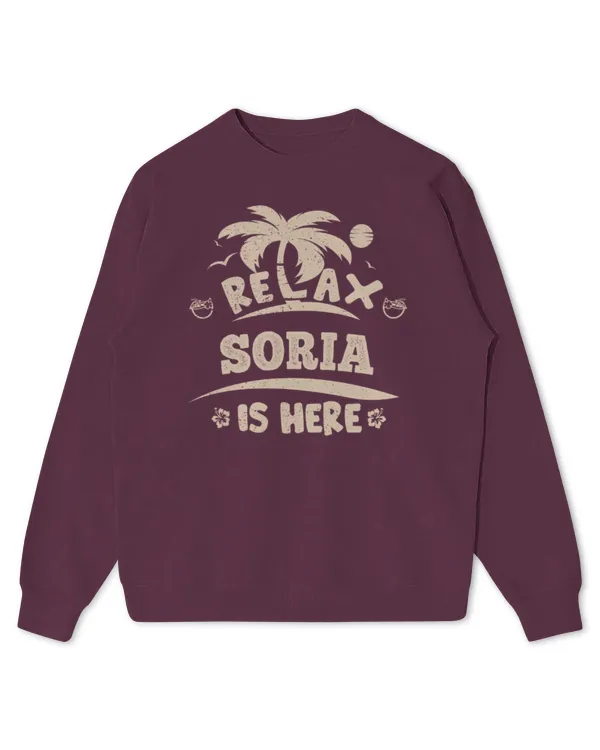 Kids Standard Sweatshirt