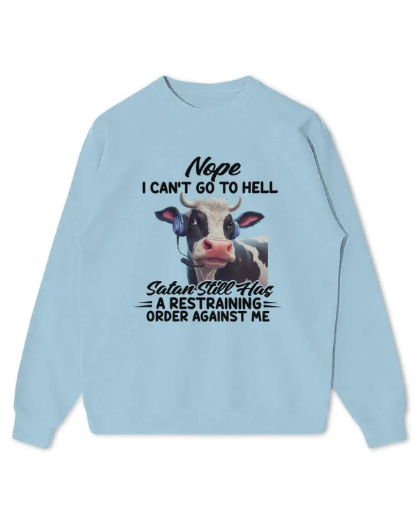 Kids Standard Sweatshirt