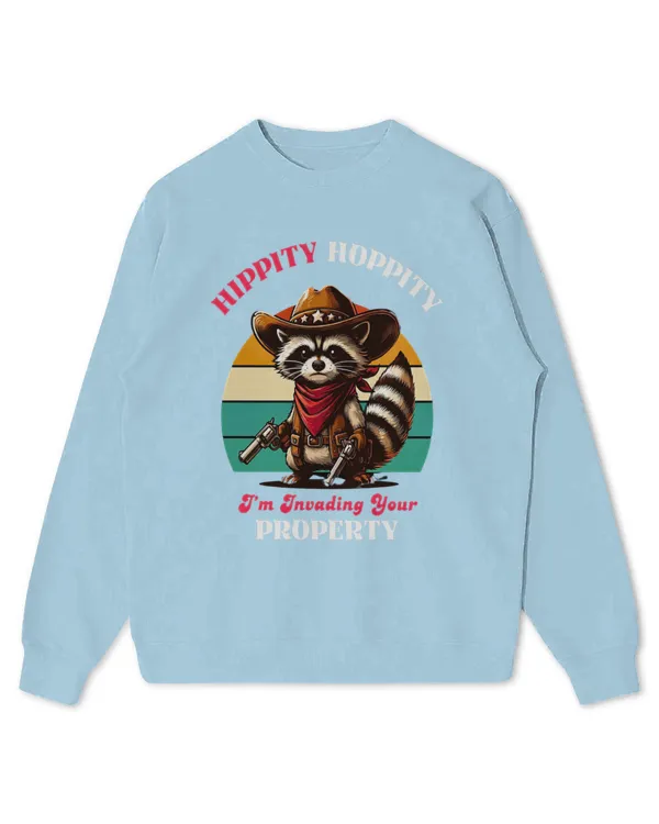 Kids Standard Sweatshirt