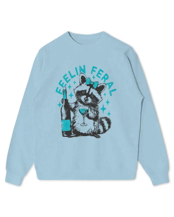 Kids Standard Sweatshirt