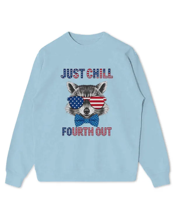 Kids Standard Sweatshirt