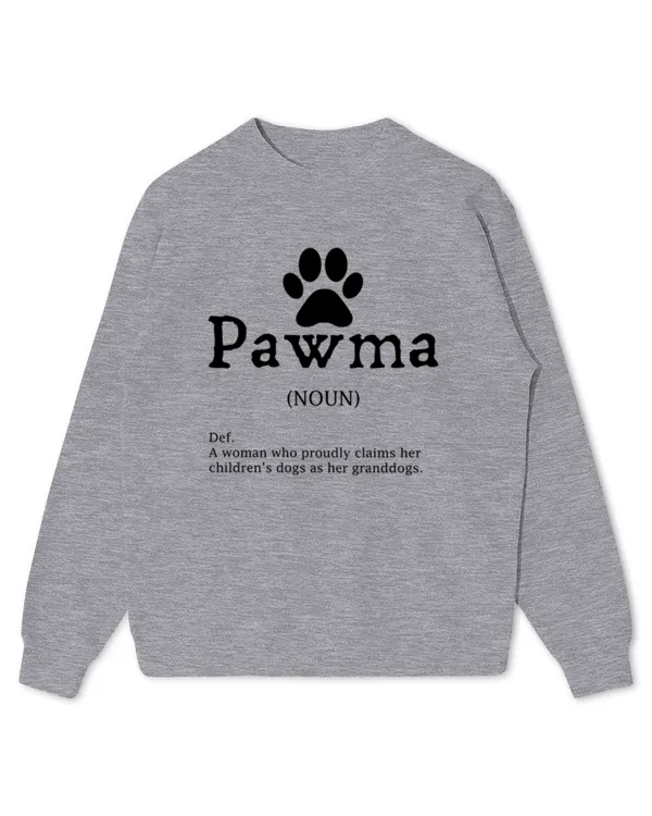 Kids Standard Sweatshirt