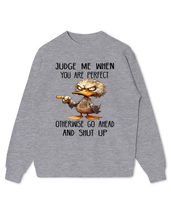 Kids Standard Sweatshirt
