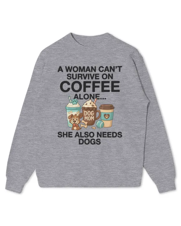 Kids Standard Sweatshirt