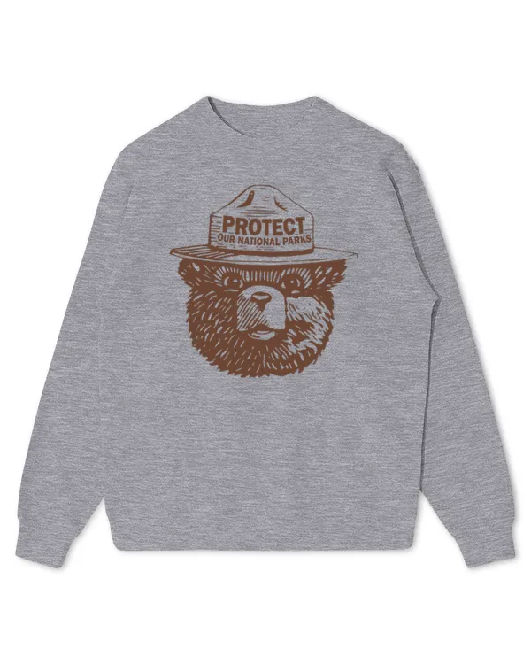 Kids Standard Sweatshirt