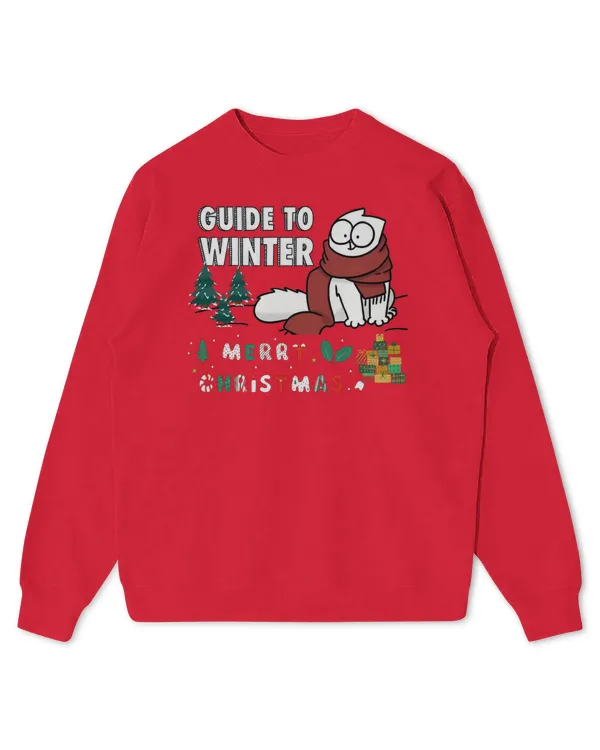 Kids Standard Sweatshirt