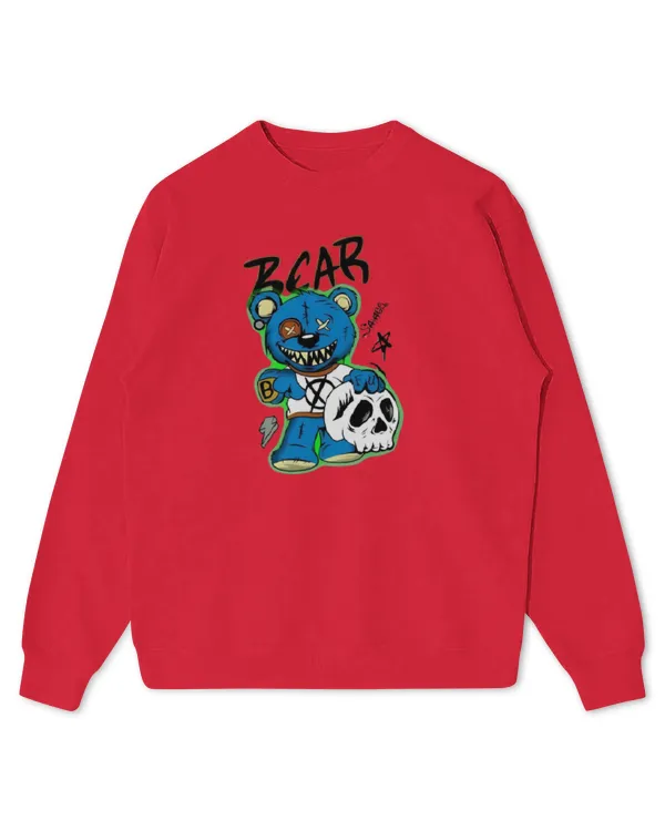 Kids Standard Sweatshirt