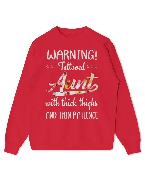 Kids Standard Sweatshirt