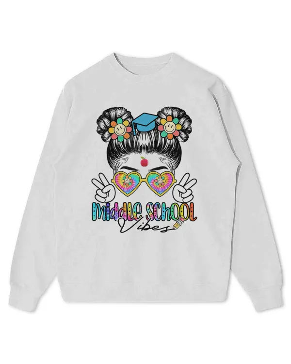 Kids Standard Sweatshirt