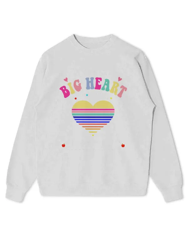 Kids Standard Sweatshirt