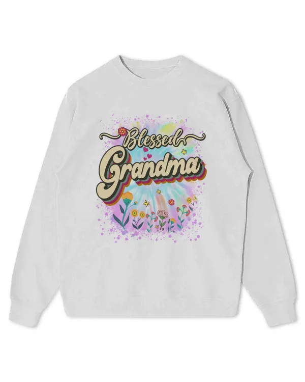 Kids Standard Sweatshirt