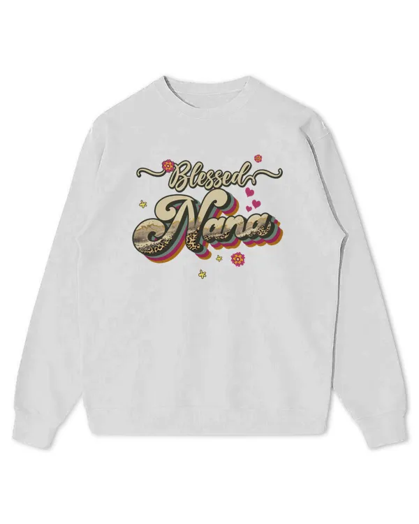 Kids Standard Sweatshirt