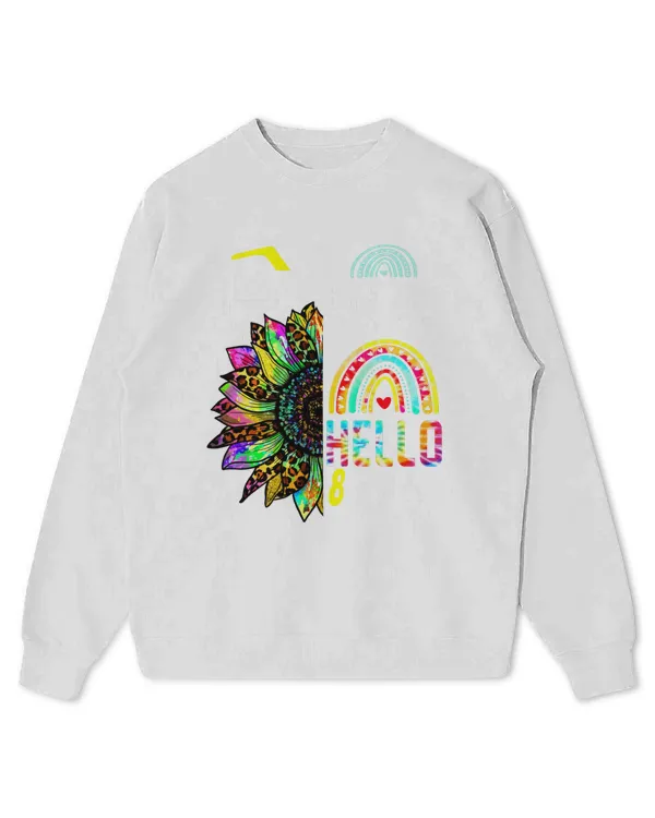 Kids Standard Sweatshirt