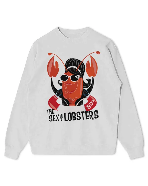 Kids Standard Sweatshirt