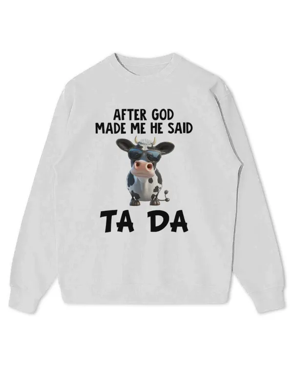 Kids Standard Sweatshirt