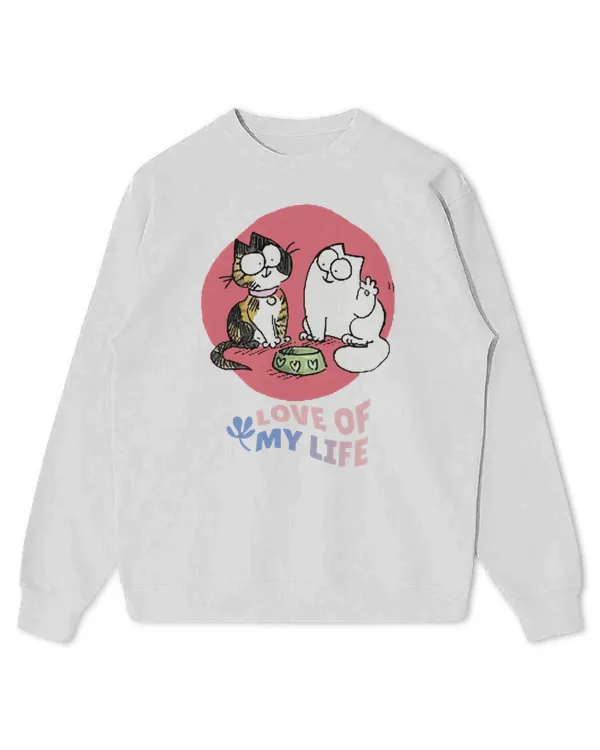Kids Standard Sweatshirt
