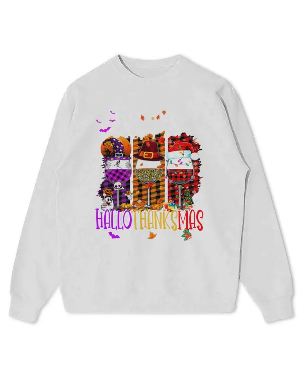 Kids Standard Sweatshirt