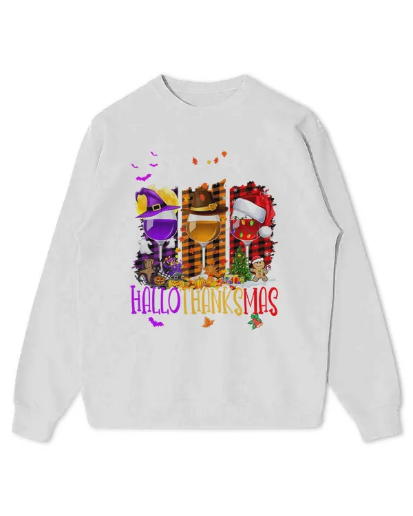 Kids Standard Sweatshirt