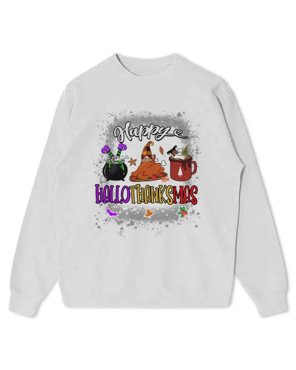 Kids Standard Sweatshirt