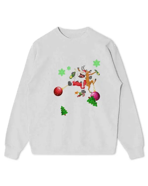 Kids Standard Sweatshirt