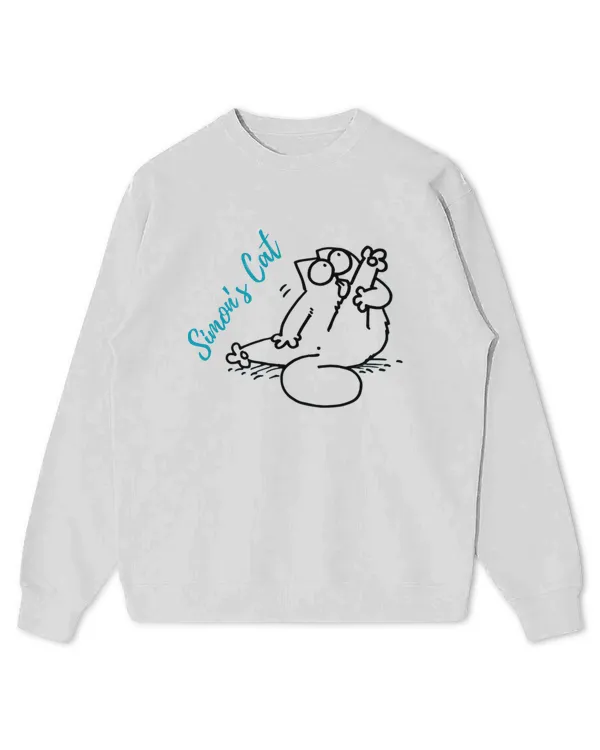 Kids Standard Sweatshirt