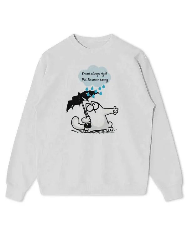 Kids Standard Sweatshirt