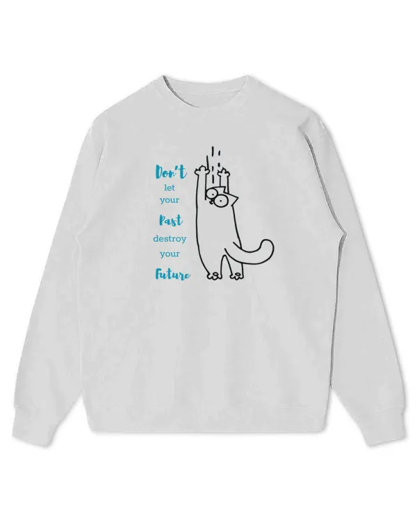 Kids Standard Sweatshirt