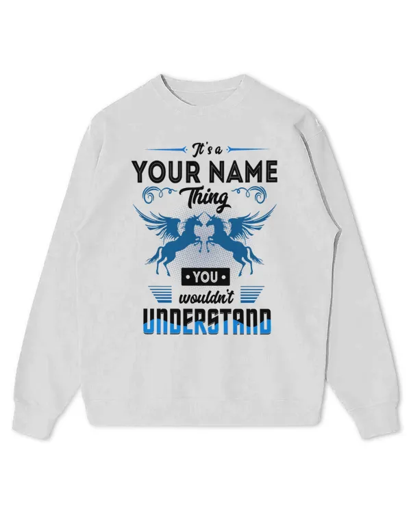 Kids Standard Sweatshirt