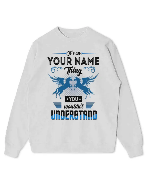 Kids Standard Sweatshirt