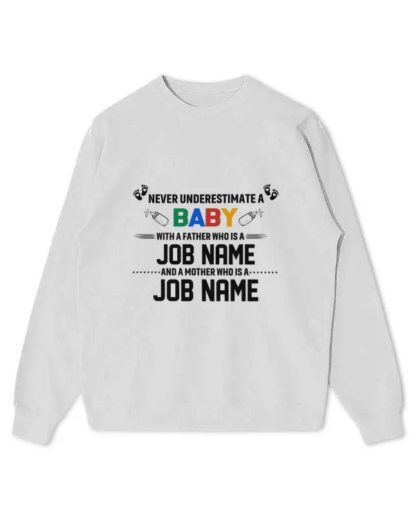 Kids Standard Sweatshirt