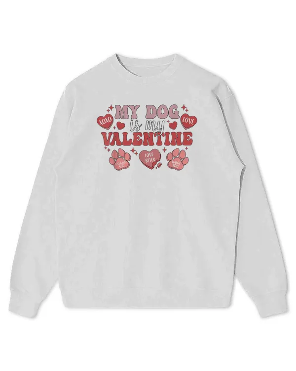 Kids Standard Sweatshirt