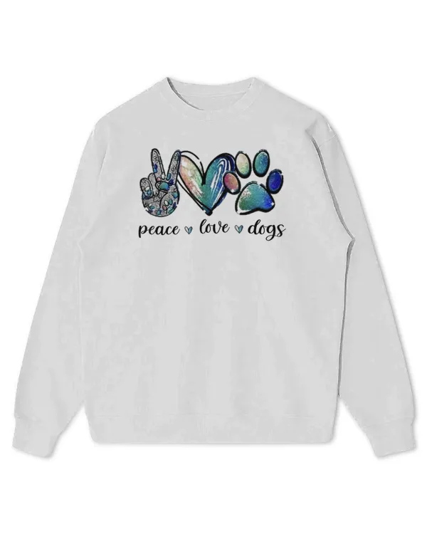 Kids Standard Sweatshirt