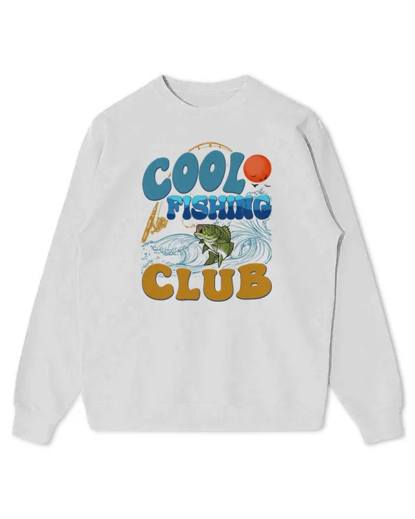 Kids Standard Sweatshirt