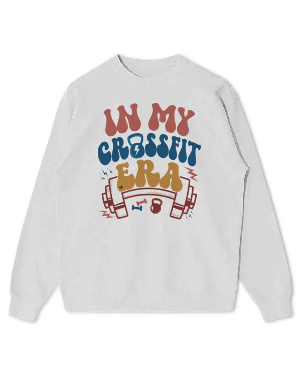Kids Standard Sweatshirt