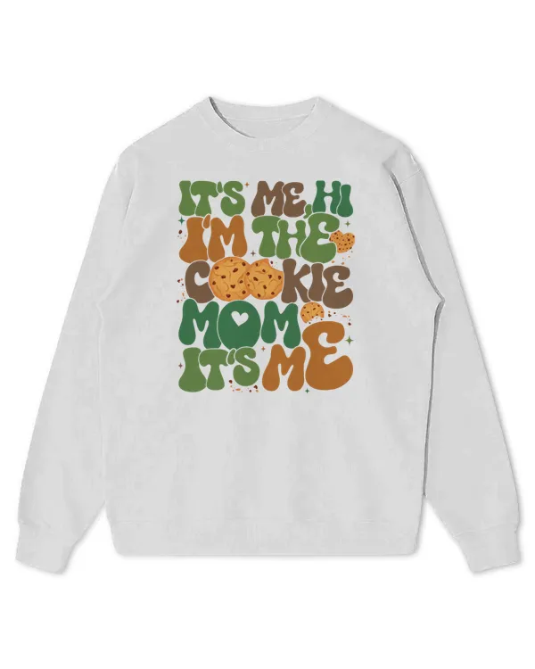 Kids Standard Sweatshirt