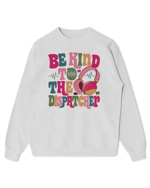 Kids Standard Sweatshirt