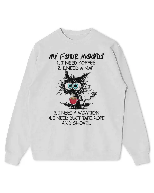Kids Standard Sweatshirt