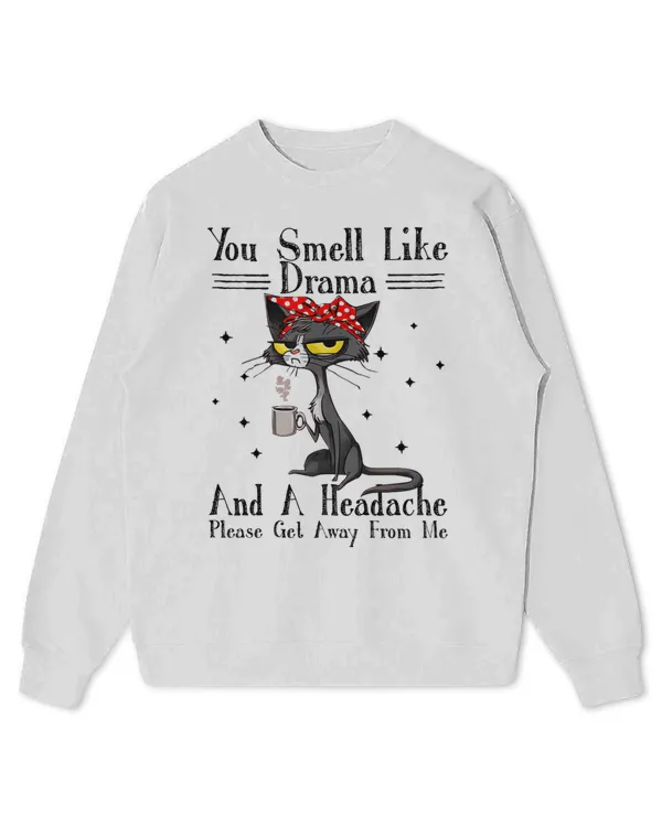 Kids Standard Sweatshirt