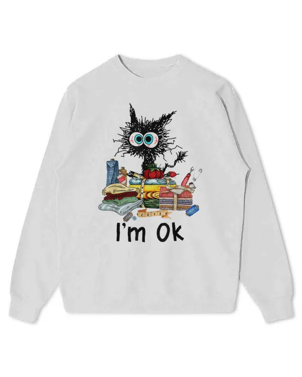 Kids Standard Sweatshirt