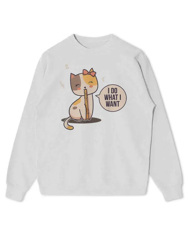 Kids Standard Sweatshirt