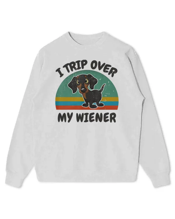 Kids Standard Sweatshirt