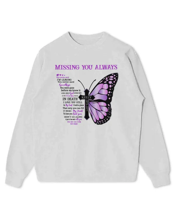 Kids Standard Sweatshirt