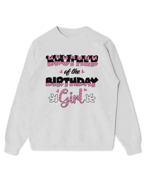 Kids Standard Sweatshirt